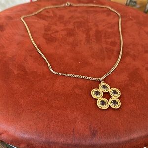 Women necklace